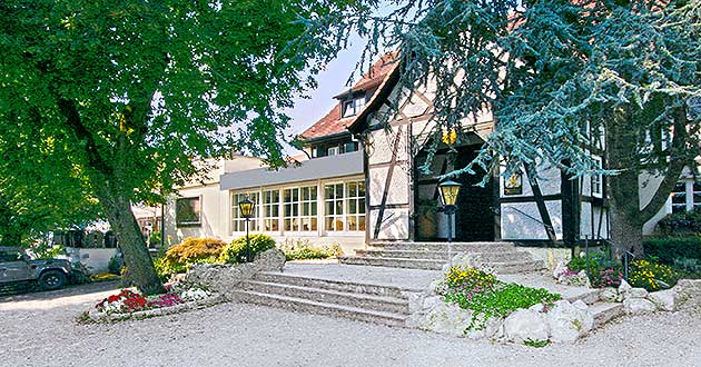 Urlaub am Bodensee, Kurzurlaub in berlingen zwischen Meersburg, Blumeninsel Mainau, Konstanz, Radolfzell, Gemseinsel Reichenau, Friedrichshafen, Singen, Ravensburg, Stein am Rhein, Rheinfall bei Schaffhausen, Lindau und Bregenz 